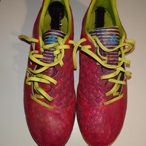 Adidas predator size 11